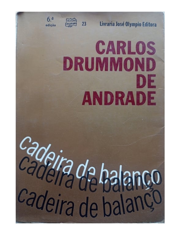 alternative text