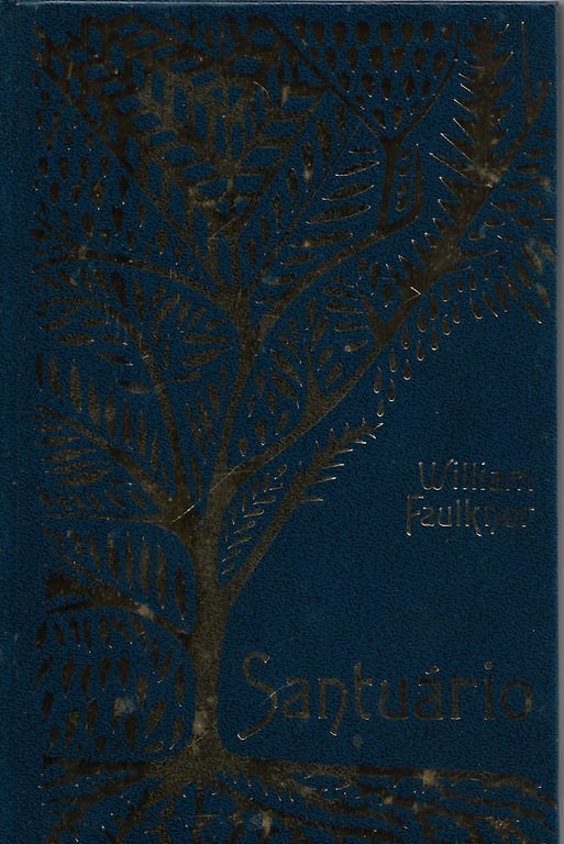 alternative text