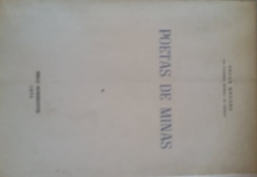alternative text