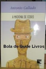 alternative text