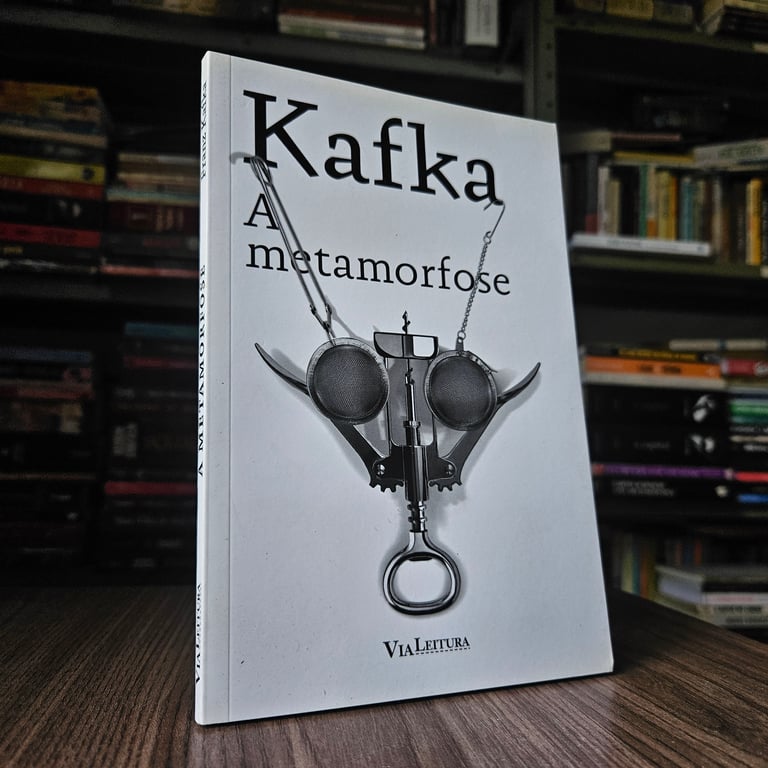 alternative text