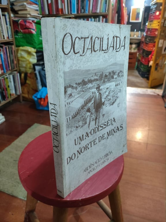 alternative text