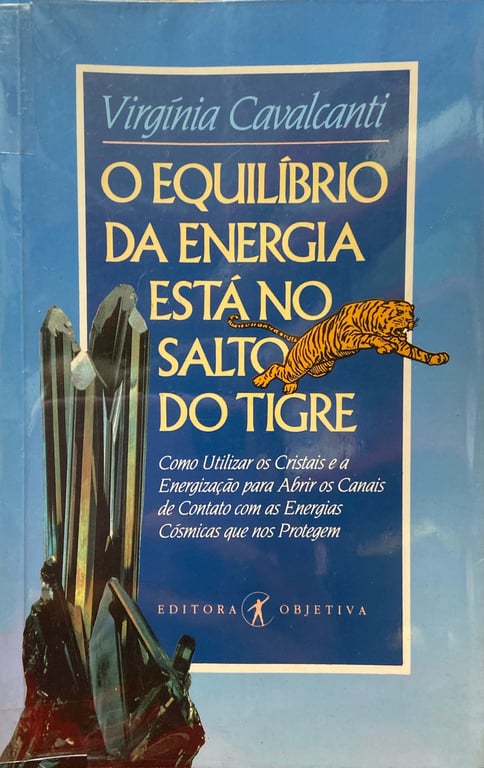 alternative text
