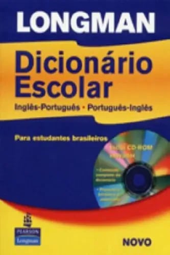 alternative text