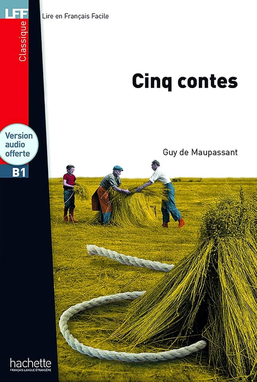 alternative text