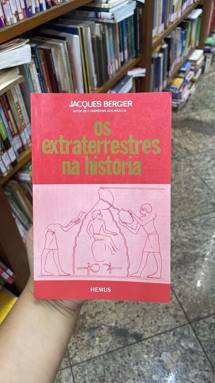 alternative text