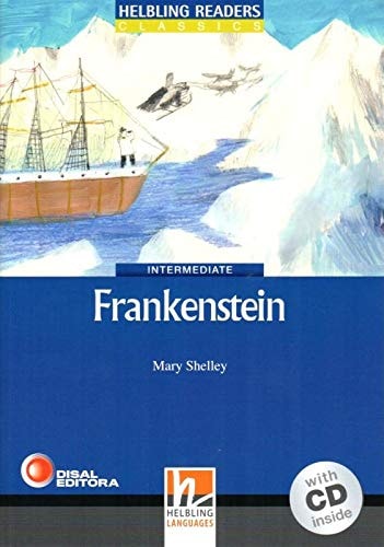 alternative text