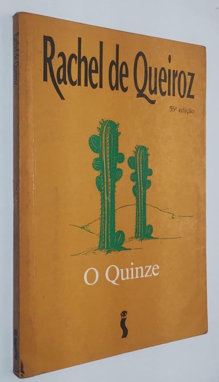 alternative text