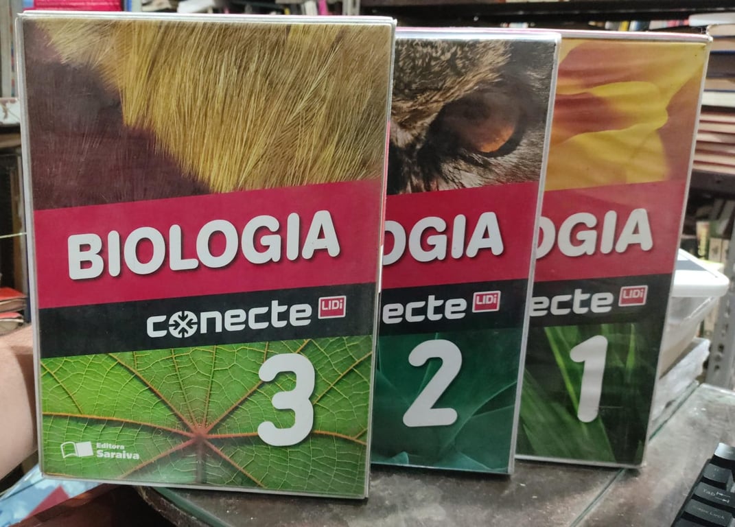 alternative text