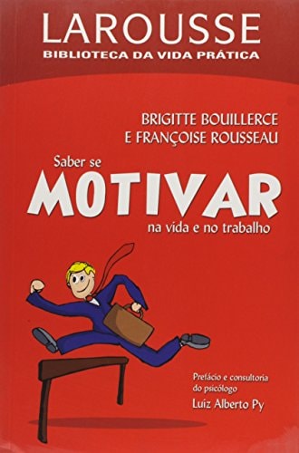 alternative text