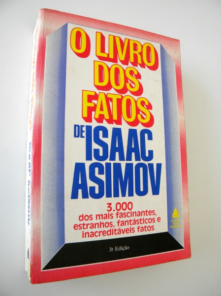 alternative text