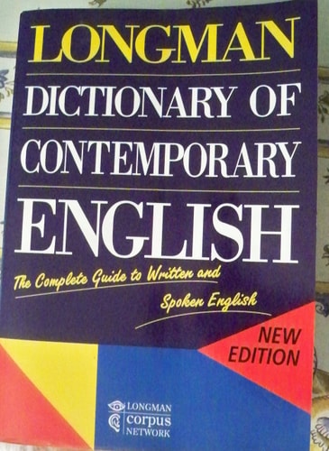 alternative text