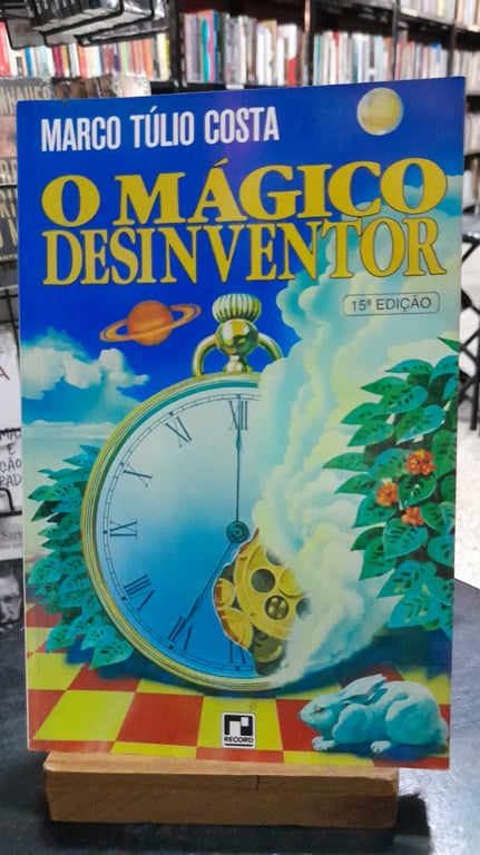 alternative text