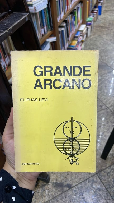 alternative text