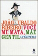 alternative text