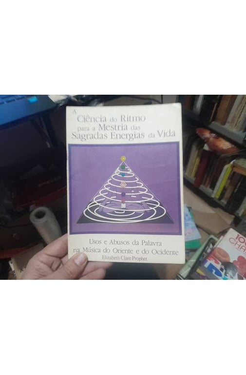 alternative text