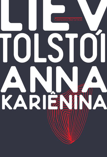 alternative text