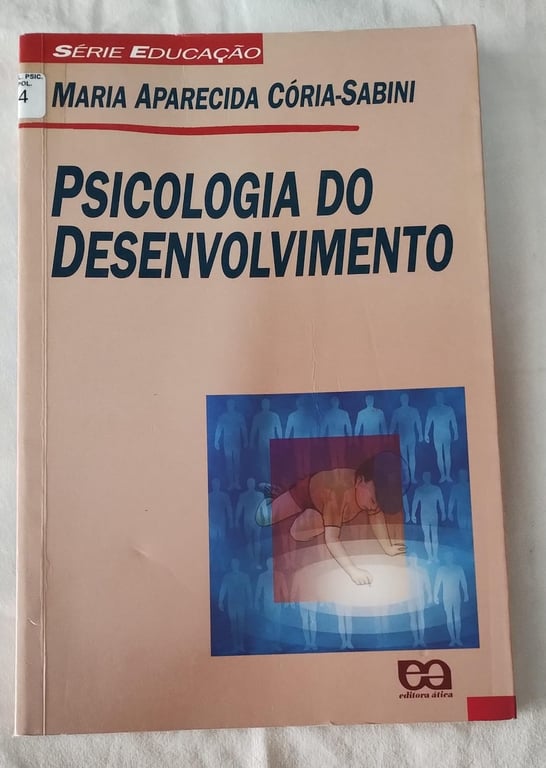 alternative text