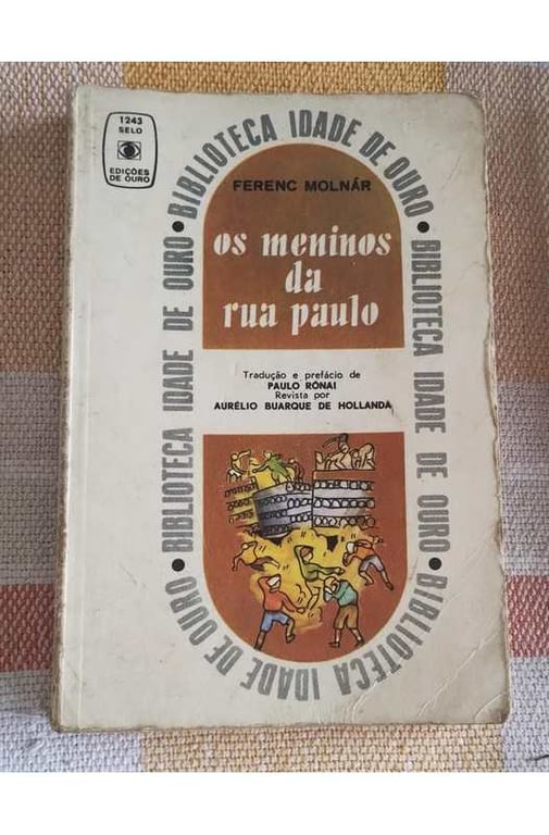 alternative text