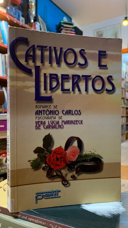 alternative text