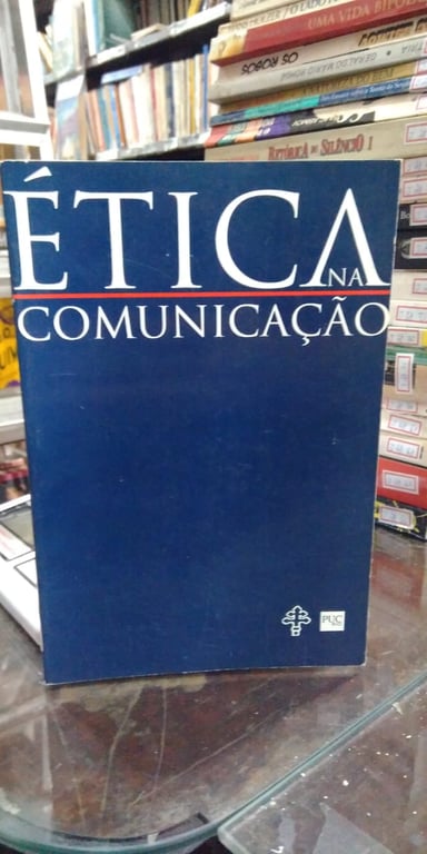 alternative text