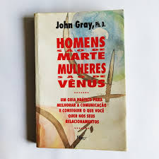 alternative text