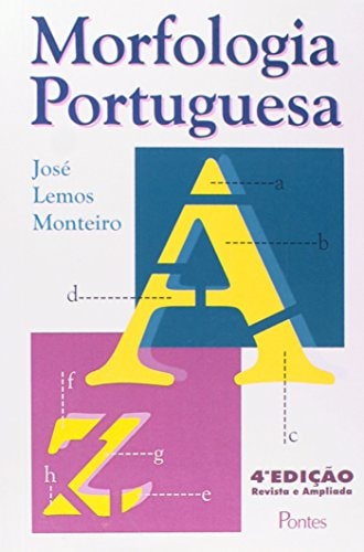 alternative text