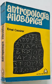 alternative text