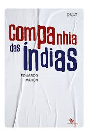 alternative text