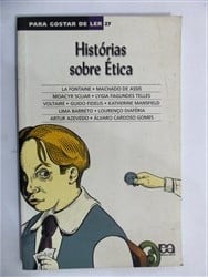 alternative text