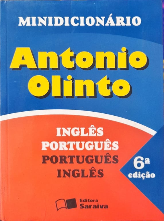 alternative text