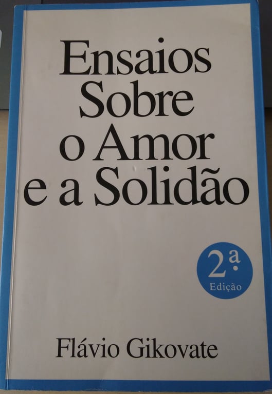 alternative text