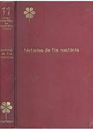 alternative text