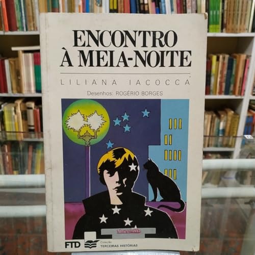 alternative text