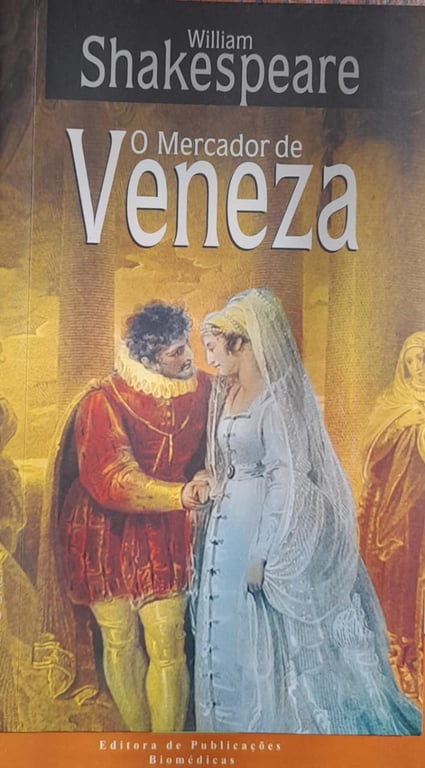 alternative text