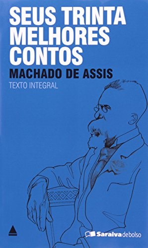 alternative text