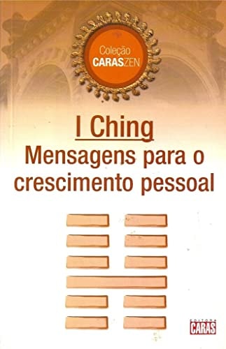 alternative text