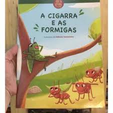 alternative text