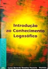 alternative text