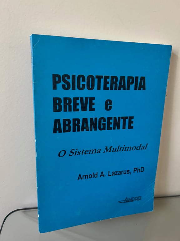 alternative text