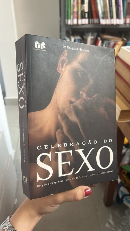 alternative text