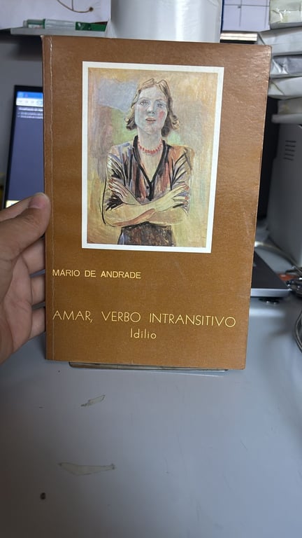 alternative text