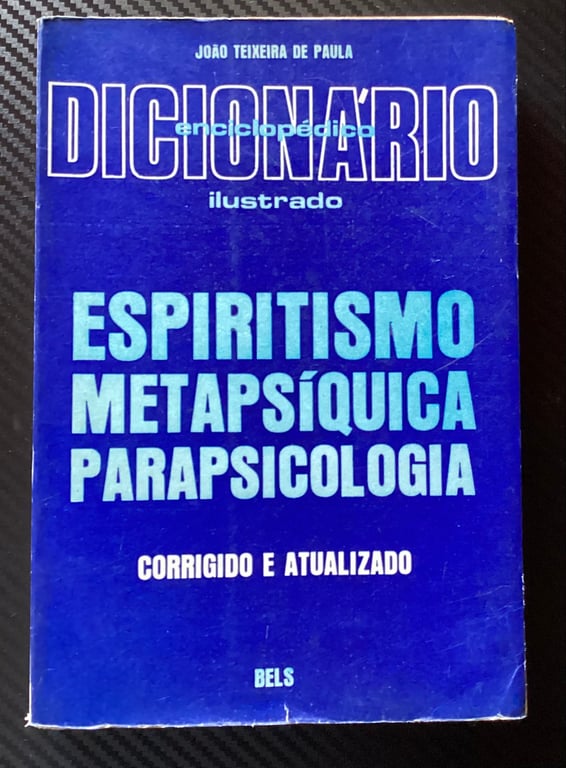 alternative text