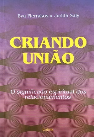 alternative text