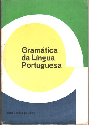 alternative text