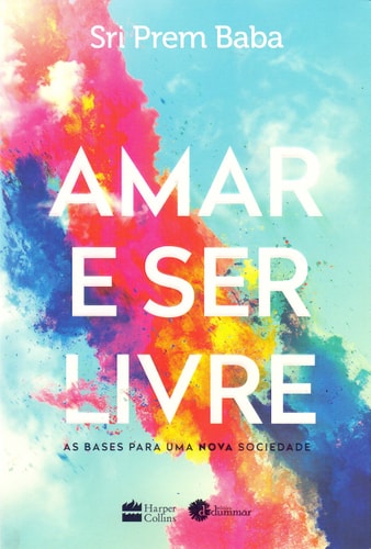 alternative text