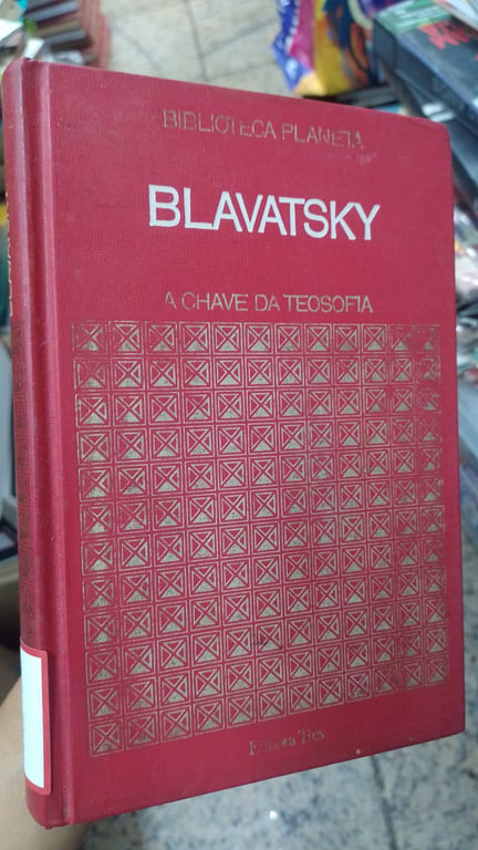 alternative text