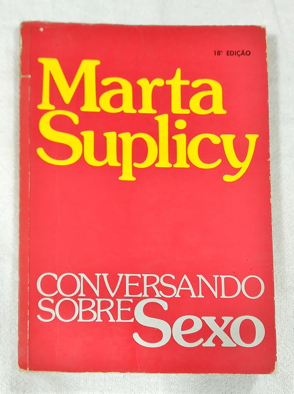 alternative text