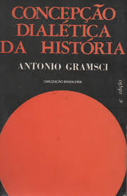 alternative text