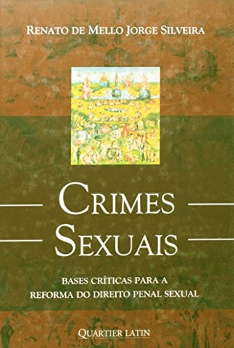 alternative text